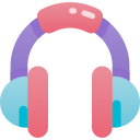 auriculares 