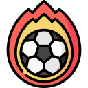 bola icon