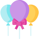 globos icon