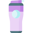 vaso icon