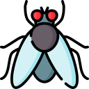 volar icon