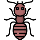 Termite icon