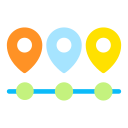 diagrama de flujo