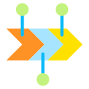 diagrama de flujo