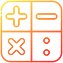 calculadora icon