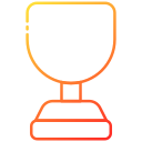 trofeo icon