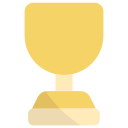 trofeo icon