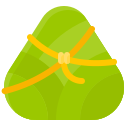 zongzi icon