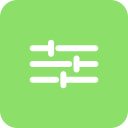 filtrar icon