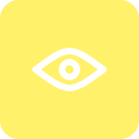 visible icon