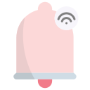 campana icon