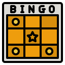 bingo