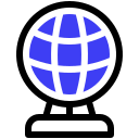 globo icon