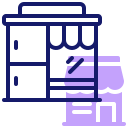 tienda icon