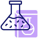 ciencias icon