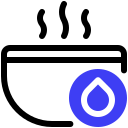 agua icon