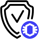 antivirus icon