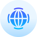 mundial icon