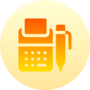 calculadora icon