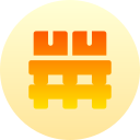 paleta icon