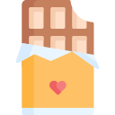 chocolate icon