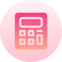 calculadora icon