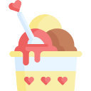 helado