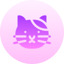 gato icon