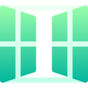 ventanas icon