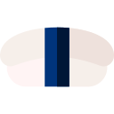 nigiri icon