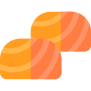 sashimi icon