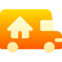 autocaravana icon