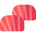 sashimi icon