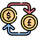 forex icon