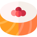 uramaki icon