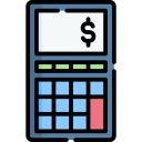 calculadora icon