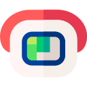 uramaki icon