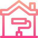 rénovation 