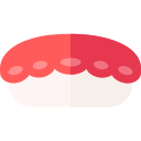 nigiri icon