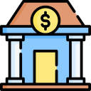 banco icon