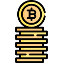 bitcoin icon