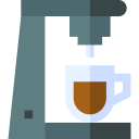 cafetera icon