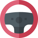 volante icon