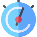 temporizador icon