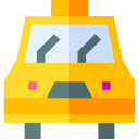 taxi icon