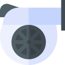 turbo icon