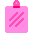 Chopping board 
