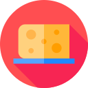 queso icon