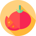 tomate icon