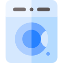 lavadora icon